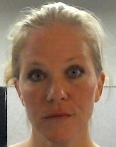 Debra Jean Williams a registered Sexual Offender or Predator of Florida