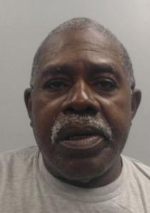 Jimmie Turner a registered Sexual Offender or Predator of Florida