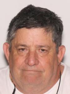 Timothy Kevin Mahan a registered Sexual Offender or Predator of Florida