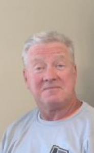 John Walter Naughton III a registered Sexual Offender or Predator of Florida