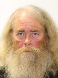 George Pershing Shear a registered Sexual Offender or Predator of Florida
