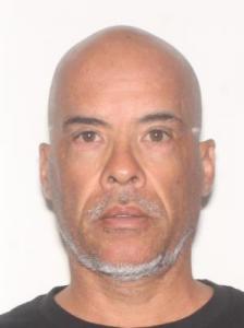 Jose A Vasquez a registered Sexual Offender or Predator of Florida