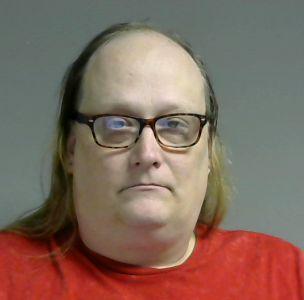 Lawrence Edward Smedley III a registered Sexual Offender or Predator of Florida