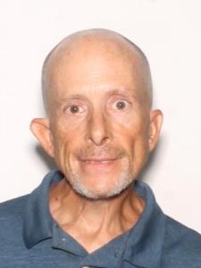 Brandon Shane Baker a registered Sexual Offender or Predator of Florida