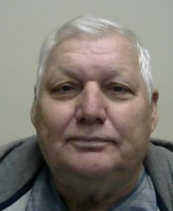 Michael Allen Taylor a registered Sexual Offender or Predator of Florida