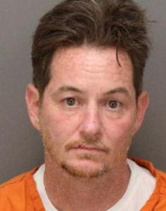 Brian F Brohel a registered Sexual Offender or Predator of Florida