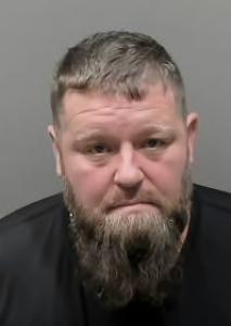 Eric Chezaray Nations a registered Sexual Offender or Predator of Florida