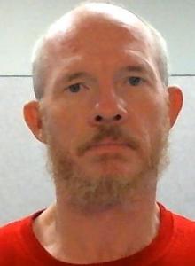 Wayne Thomas Smith a registered Sexual Offender or Predator of Florida