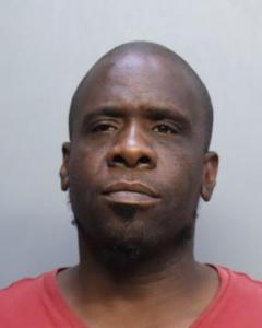 Michael Miller a registered Sexual Offender or Predator of Florida