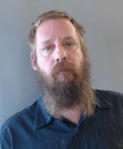 Brian Richard Smith a registered Sexual Offender or Predator of Florida