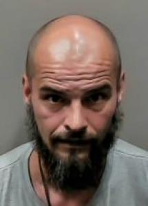 Jonathan Wayne Taplin a registered Sexual Offender or Predator of Florida