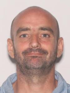 Ronald Stephen Smith Jr a registered Sexual Offender or Predator of Florida