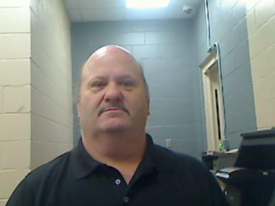 Kenneth Wayne Boatman a registered Sexual Offender or Predator of Florida