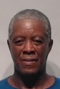 Leo W Bridges a registered Sexual Offender or Predator of Florida