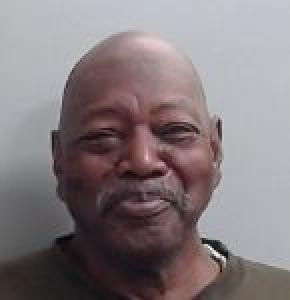 Aaron Brunson a registered Sexual Offender or Predator of Florida