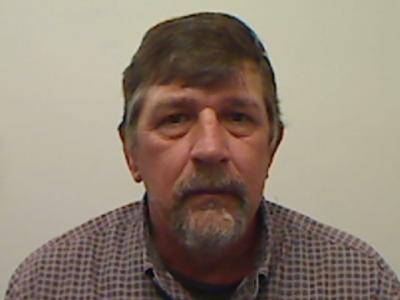 Thomas Andrew Smith a registered Sexual Offender or Predator of Florida