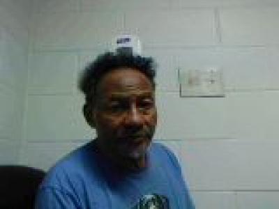 Frank Stanley Smith Jr a registered Sexual Offender or Predator of Florida