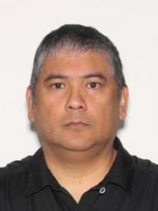 Ira Keith Tryon Jr a registered Sexual Offender or Predator of Florida