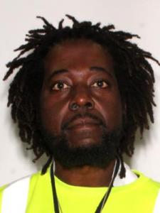 Kendall Christopher Squall a registered Sexual Offender or Predator of Florida