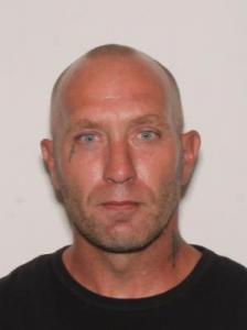 Barry Howard Macwilliams Jr a registered Sexual Offender or Predator of Florida