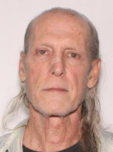 David Wesley Beebe a registered Sexual Offender or Predator of Florida