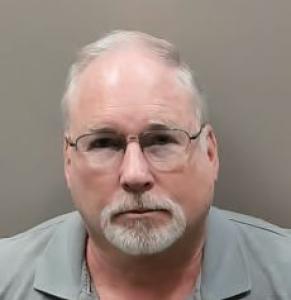 William George Hayes II a registered Sexual Offender or Predator of Florida