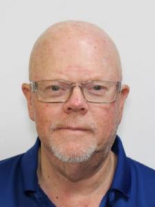 Aaron Dale West a registered Sexual Offender or Predator of Florida