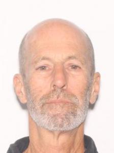 Jon Daniel Henri Stumpf a registered Sexual Offender or Predator of Florida