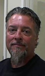 Brian Ernest Fennell II a registered Sexual Offender or Predator of Florida
