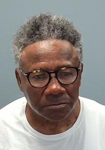 Michael Louis Johnson a registered Sexual Offender or Predator of Florida