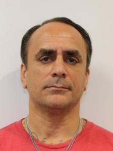 Hector Dejesus a registered Sexual Offender or Predator of Florida