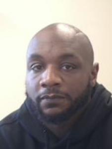 Albert Williams Jr a registered Sexual Offender or Predator of Florida