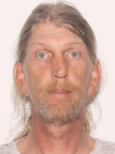 Vernon Alan Vanduyne a registered Sexual Offender or Predator of Florida