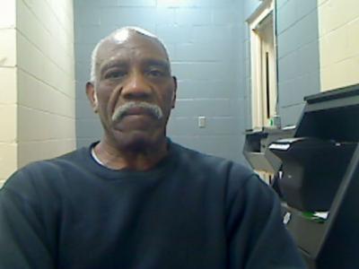 James Earl Pittman a registered Sexual Offender or Predator of Florida