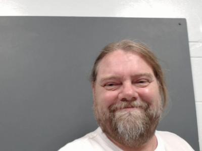 Adam Craig Spence a registered Sexual Offender or Predator of Florida