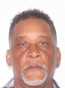 Terry T Mcbride a registered Sexual Offender or Predator of Florida
