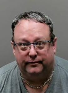 Richard Henry Lee a registered Sexual Offender or Predator of Florida