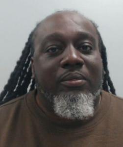 Dawane Godskyll Mitchell a registered Sexual Offender or Predator of Florida