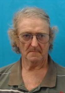 Randy Michael Reynolds a registered Sexual Offender or Predator of Florida