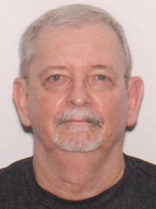 Clay Wallace Shearer a registered  of Florida