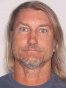 Scot O Farrell a registered Sexual Offender or Predator of Florida