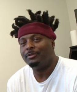 Terry A Glispy a registered Sexual Offender or Predator of Florida