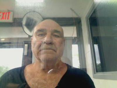 Andrew Jack Amerson a registered Sexual Offender or Predator of Florida