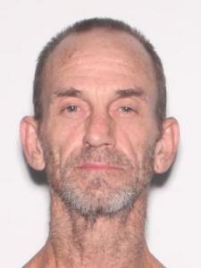 Kevin Brian Mcleod a registered Sexual Offender or Predator of Florida