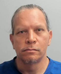 Paul Phillip Aungpe a registered Sexual Offender or Predator of Florida