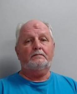 Ray Dolvin Dorman a registered Sexual Offender or Predator of Florida
