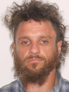 Michael Vincent Waldron a registered Sexual Offender or Predator of Florida