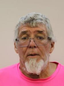 Ronnie Leon Doolittle a registered Sexual Offender or Predator of Florida