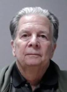 Ronald J Arnold a registered Sexual Offender or Predator of Florida