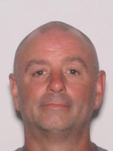 Bobby Lee Beasley a registered Sexual Offender or Predator of Florida